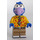 LEGO Gonzo Minifigur