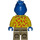 LEGO Gonzo Minifiguur