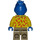 LEGO Gonzo minifiguur