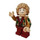 LEGO Good Morning Bilbo Baggins Set 5002130