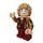 LEGO Good Morning Bilbo Baggins 5002130