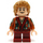 LEGO Good Morning Bilbo Baggins Set 5002130