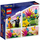 LEGO Good Morning Sparkle Babies! 70847