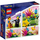 LEGO Good Morning Sparkle Babies! 70847 Packaging
