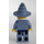 LEGO Good Wizard minifiguur