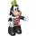 LEGO Goofy Duplo figur