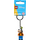 LEGO Goofy Schlüssel Kette (854196)