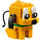 LEGO Goofy &amp; Pluto 40378