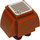 LEGO Goomba Minifiguur