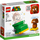 LEGO Goomba&#039;s Shoe 71404