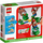 LEGO Goomba&#039;s Shoe Set 71404 Packaging