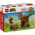 LEGO Goombas&#039; Playground 71433