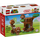 LEGO Goombas&#039; Playground 71433