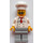 LEGO Gordon Zola minifiguur
