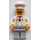 LEGO Gordon Zola Minifigurka