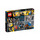 LEGO Gorilla Grodd Goes Bananas Set 76026 Packaging