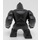 LEGO Gorilla Grodd Minifigurka