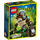 LEGO Gorilla Legend Beast Set 70125