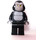 LEGO Gorilla Abito Guy Minifigure