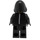 LEGO Gorilla Suit Guy Minifigure