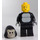 LEGO Gorilla Suit Guy minifiguur
