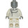 LEGO Gorr Minifigur