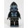 LEGO Gorzan Minifigurine