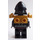 LEGO Gorzan Minifigur