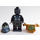LEGO Gorzan Minifigure
