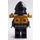 LEGO Gorzan Minifigure