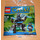 LEGO Gorzan&#039;s Walker  Set 30262