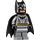 LEGO Gotham City Cycle Chase Set 76053