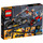 LEGO Gotham City Cycle Chase Set 76053 Packaging
