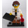 LEGO GPL Tech 71019-18