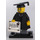 LEGO Graduate 8805-1