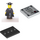 LEGO Graduate 8805-1