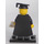 LEGO Graduate 8805-1