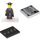 LEGO Graduate Set 8805-1