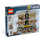 LEGO Grand Emporium Set 10211