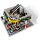 LEGO Grand Emporium 10211