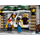 LEGO Grand Emporium 10211