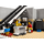 LEGO Grand Emporium Set 10211
