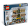 LEGO Grand Emporium 10211