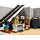 LEGO Grand Emporium 10211