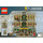 LEGO Grand Emporium 10211 Anweisungen