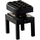 LEGO Grand Piano 21323