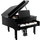 LEGO Grand Piano 21323