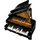 LEGO Grand Piano 21323