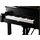 LEGO Grand Piano 21323