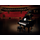 LEGO Grand Piano 21323